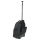 TARGUS Plecak Rolling Backpac (TSB700EU) - 26439 - zdjęcie 12